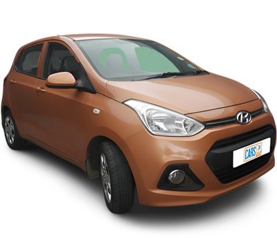 Hyundai Grand i10-img